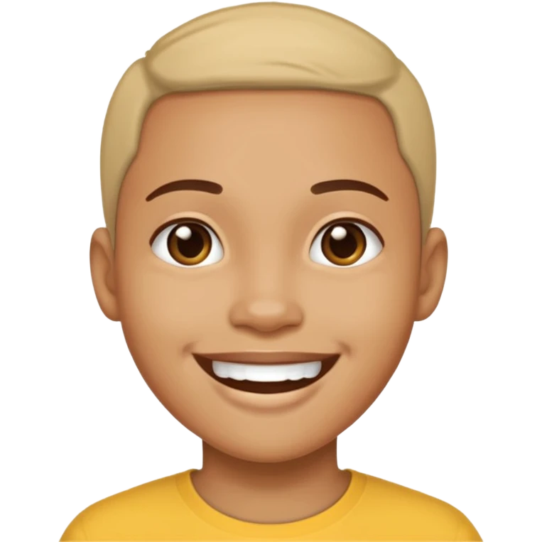 Mavuika Kiongozi aka Haborym emoji