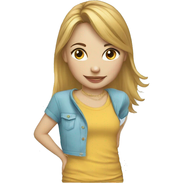 designer t shirt emoji