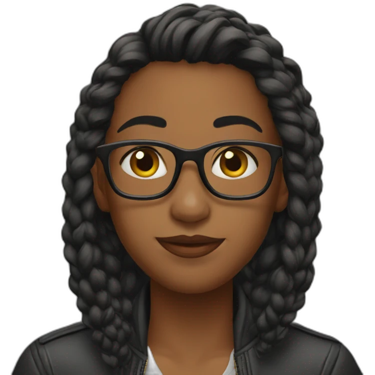 NYC emoji