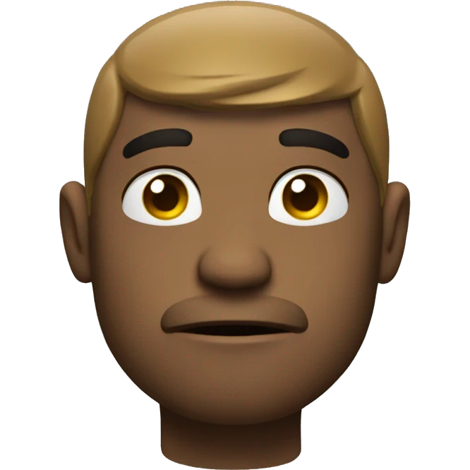 why sad all time emoji