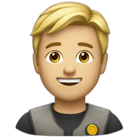 Pn emoji