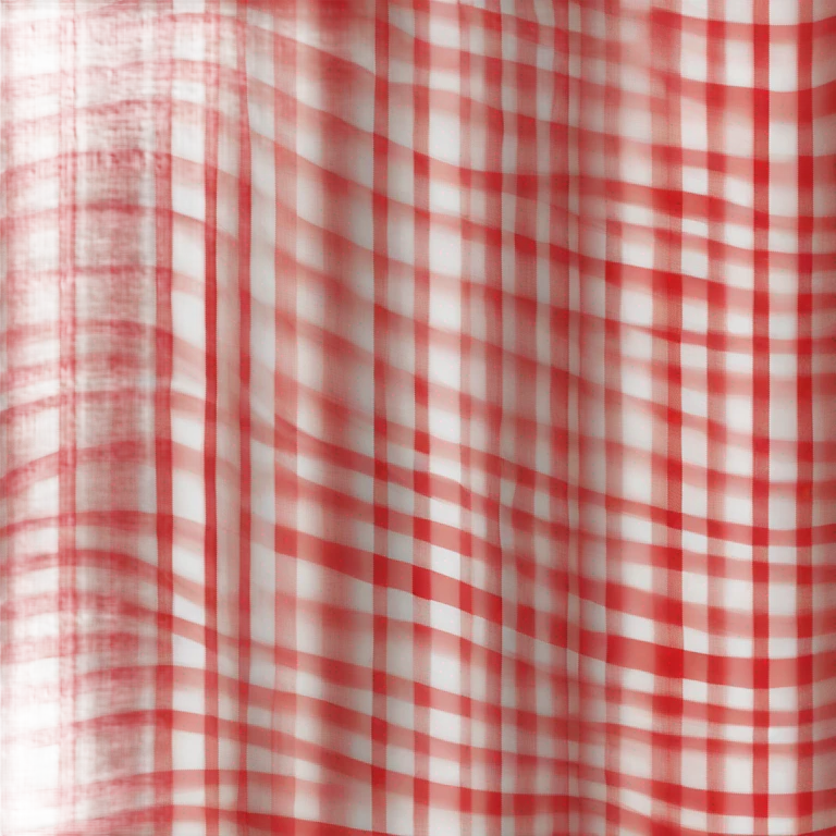 Flag Monaco  emoji