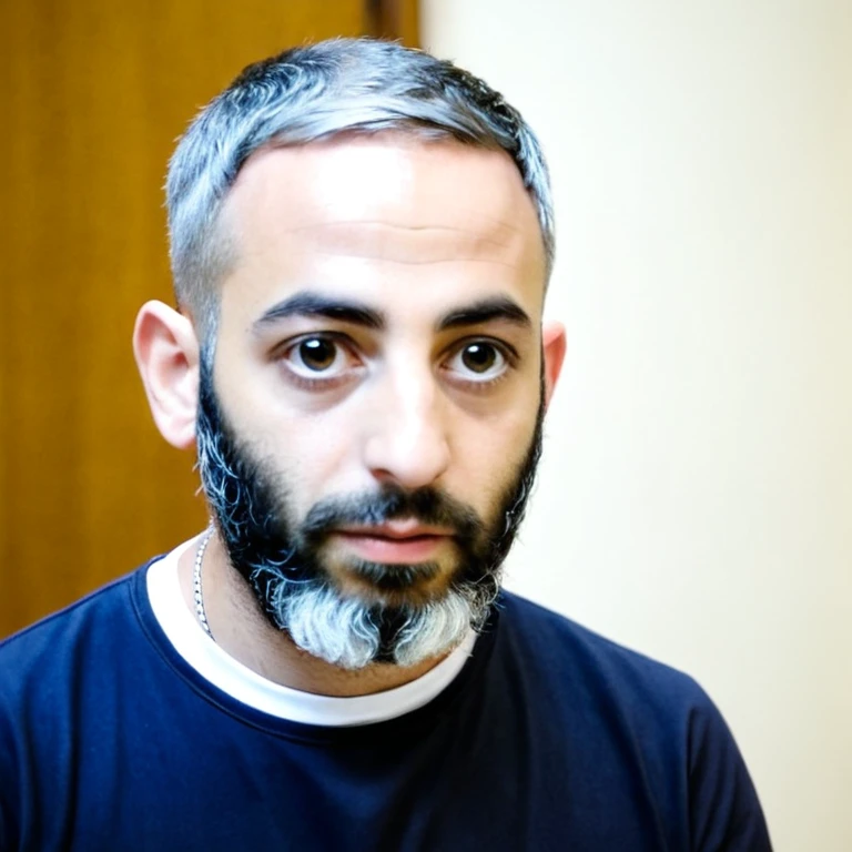  Mוונדר וומן עושה סימן ניצחון ביד ובתוכו האות  emoji