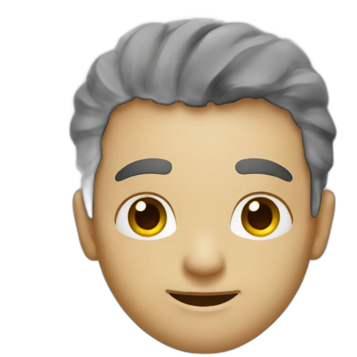 noice emoji