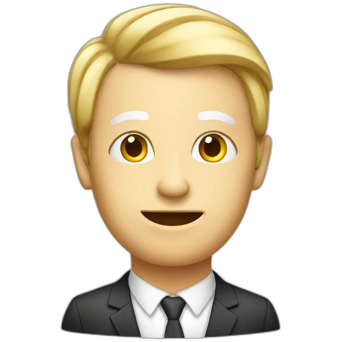 tax emoji