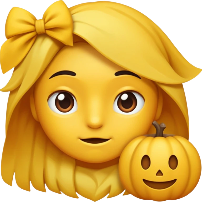 Eating vagina emoji