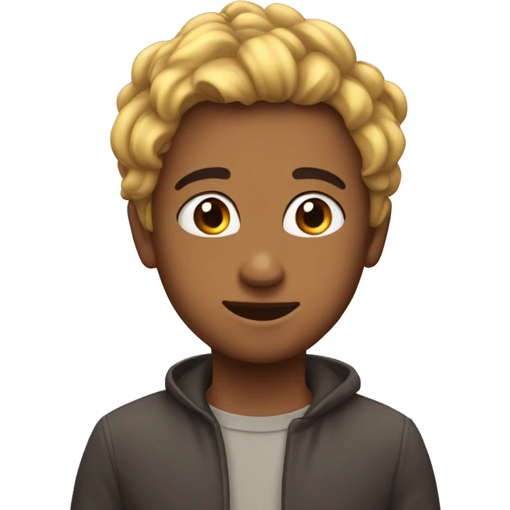 Cœur emoji