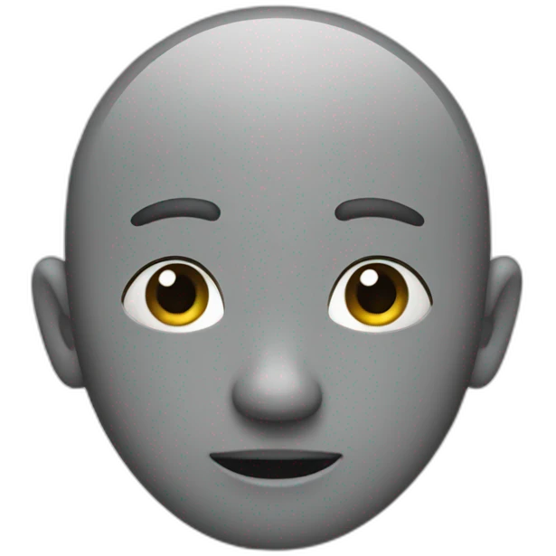 squircle emoji