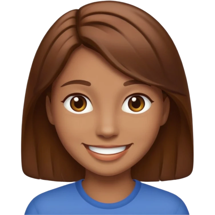 Ikk emoji