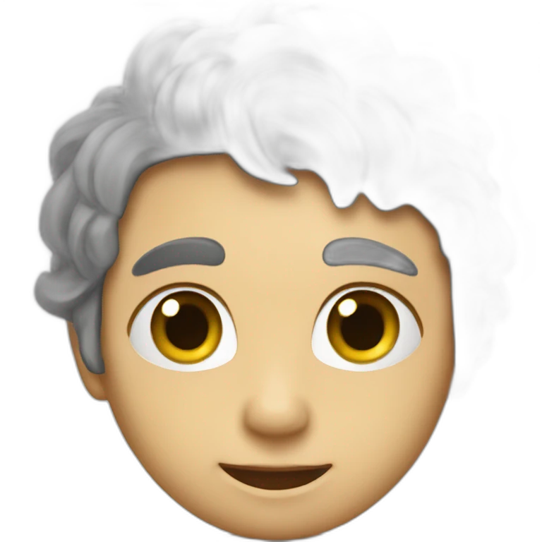 ok-infiel emoji