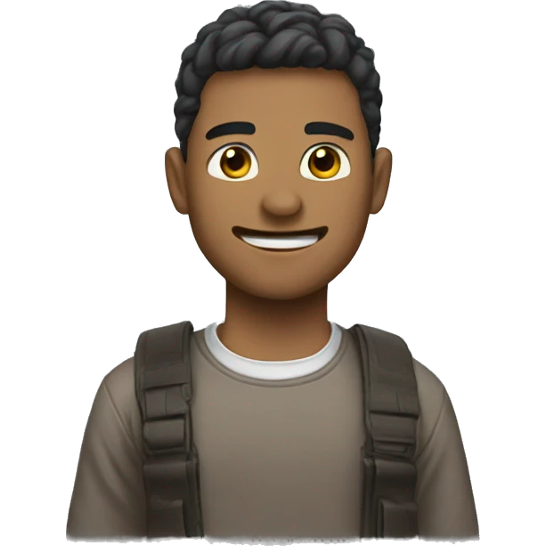 add caption omnifan emoji