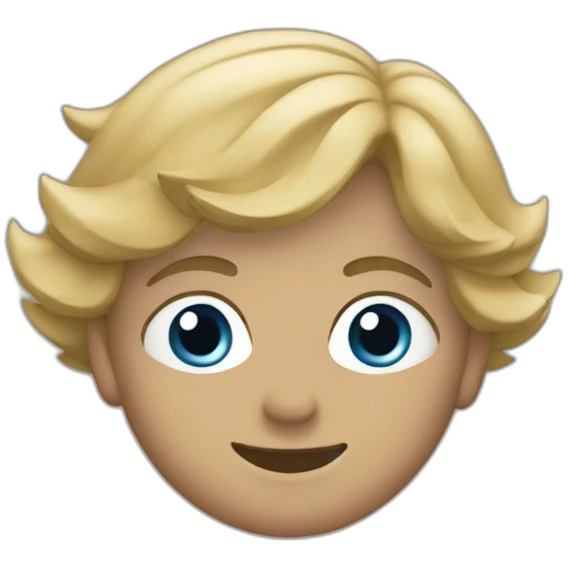 Tailer swift emoji