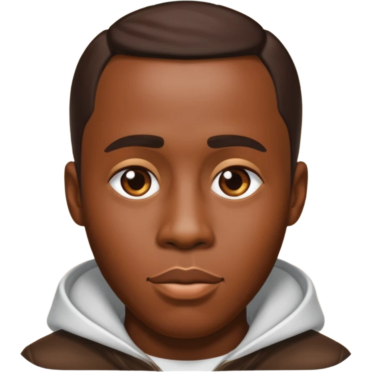 diddy emoji