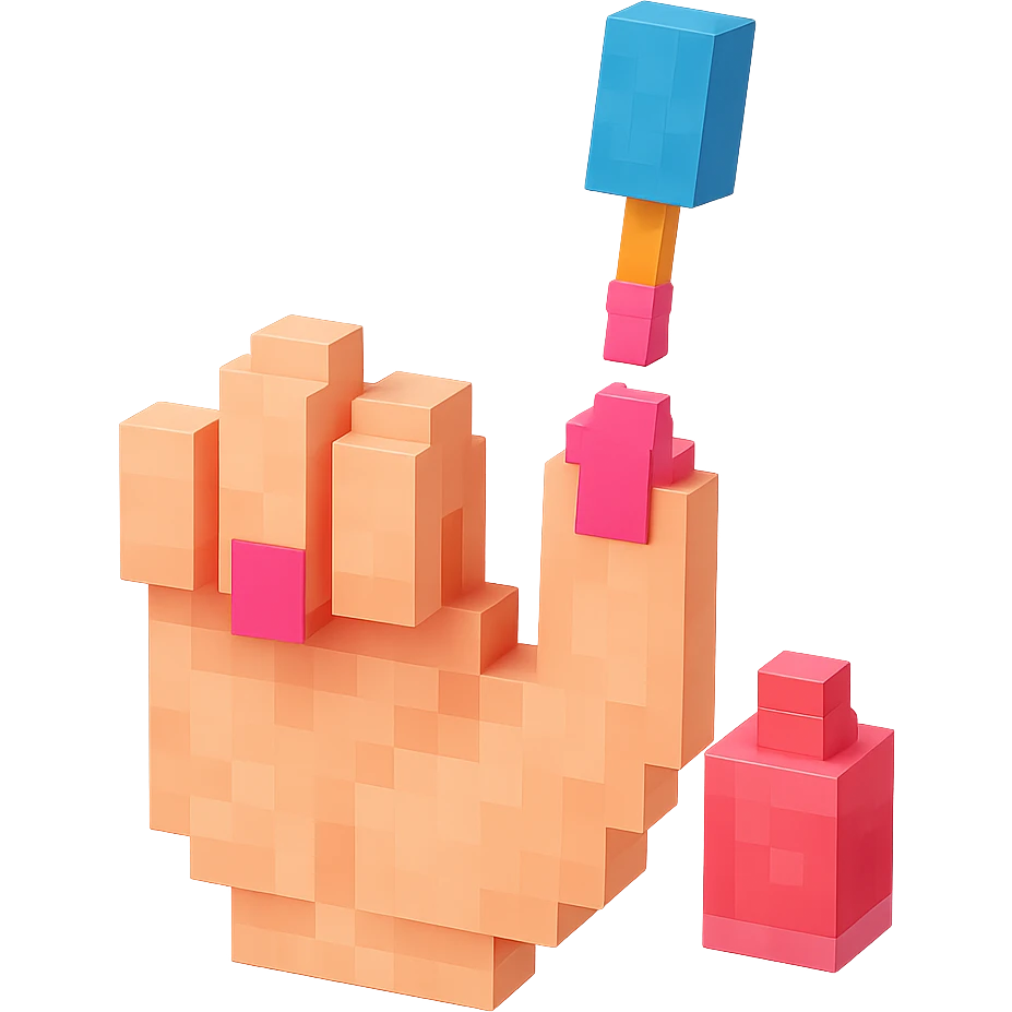 💅🏻 emoji