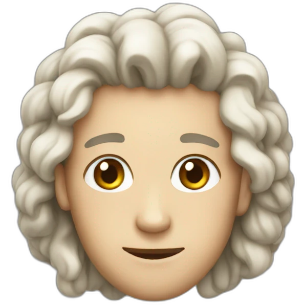 ok emoji