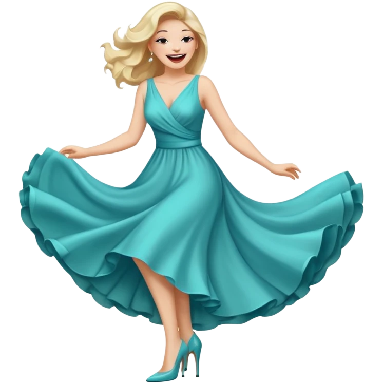 Hotwife feminizing cuck emoji