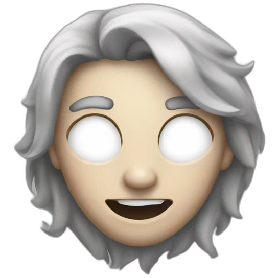 Inoxtag emoji