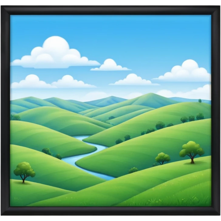 Bank holiday is over so I’m not going anywhere until next weekend I don’t have to blue, but I’m not going anywhere today I just emoji