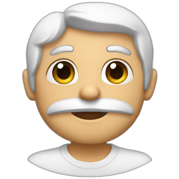 sus emoji