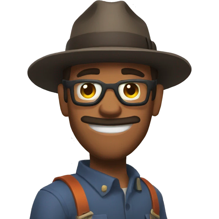 tf2 emoji