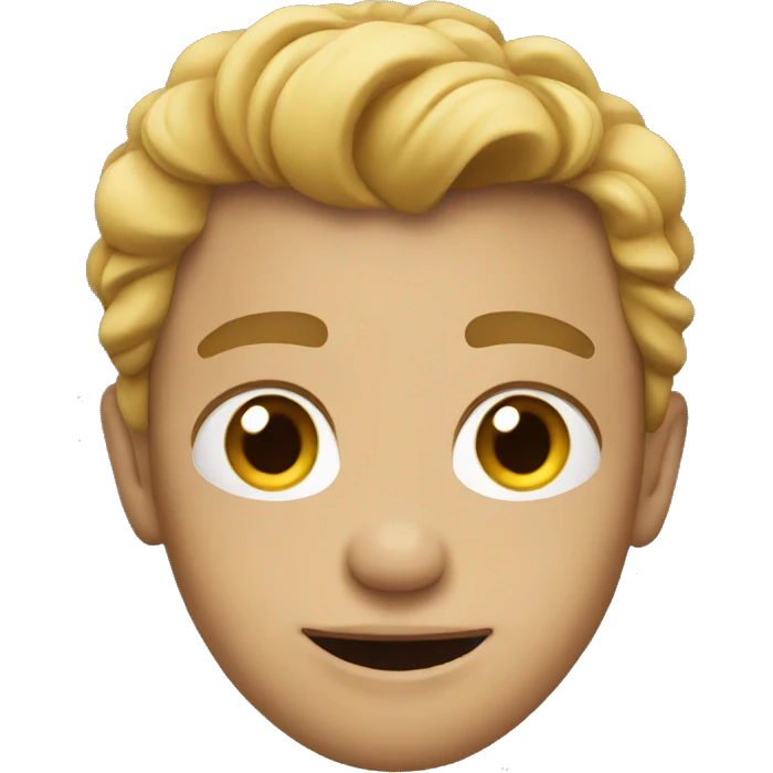 Netflix emoji