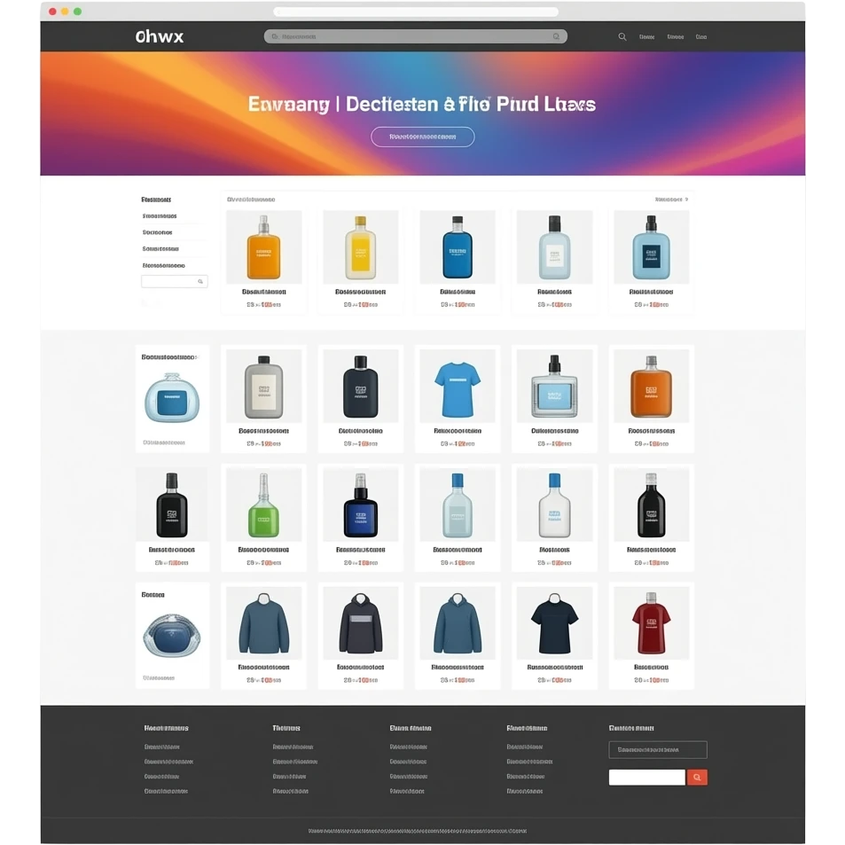 selling website emoji