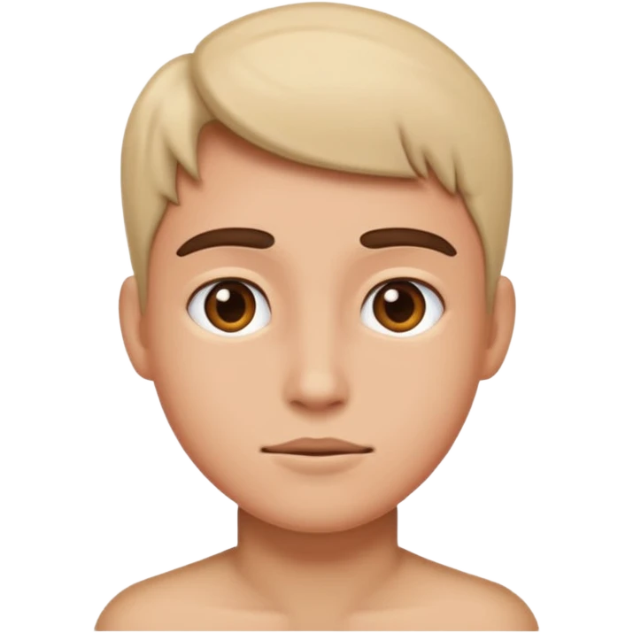 Gjfjyf emoji