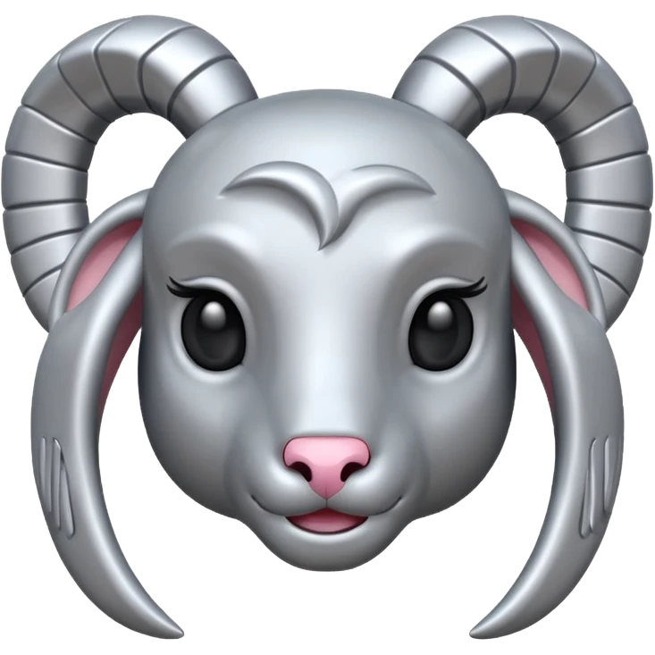 2025 RAM  emoji