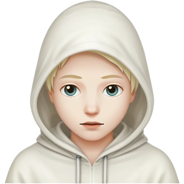 Kkk member emoji