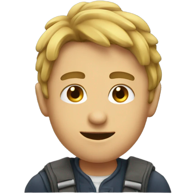 Hdhdhdhsh emoji