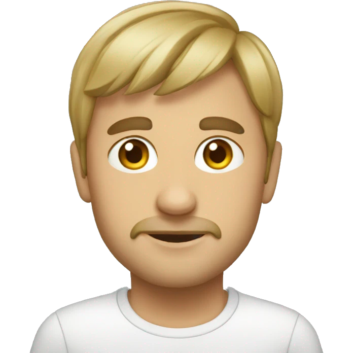 poland emoji