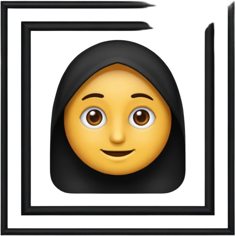 کربلا emoji