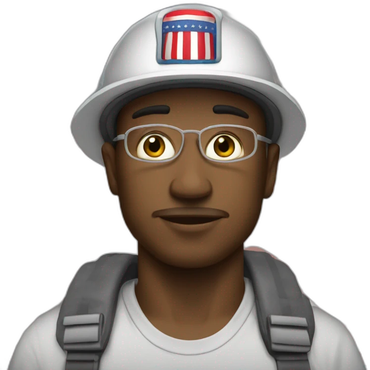 September 11th 2001 emoji