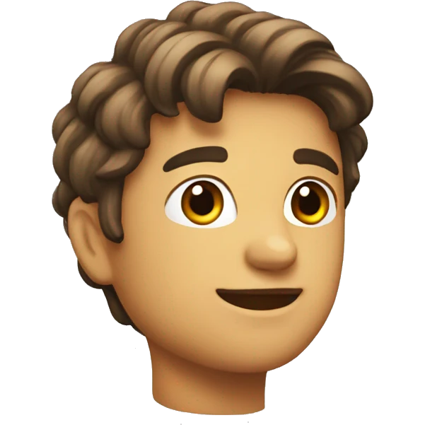 like emoji