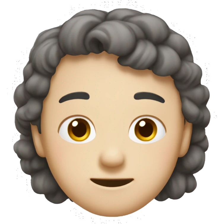할인중인 옷 emoji