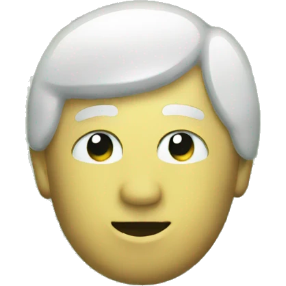 money emoji