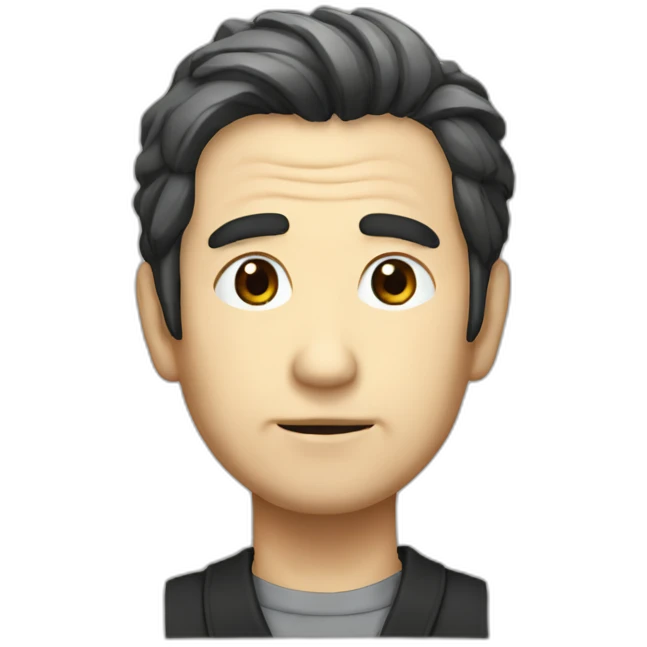 abe_hiroshi emoji