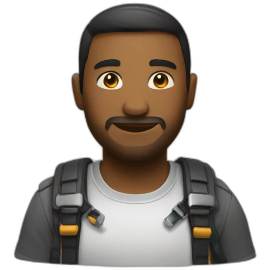 backend-developer emoji