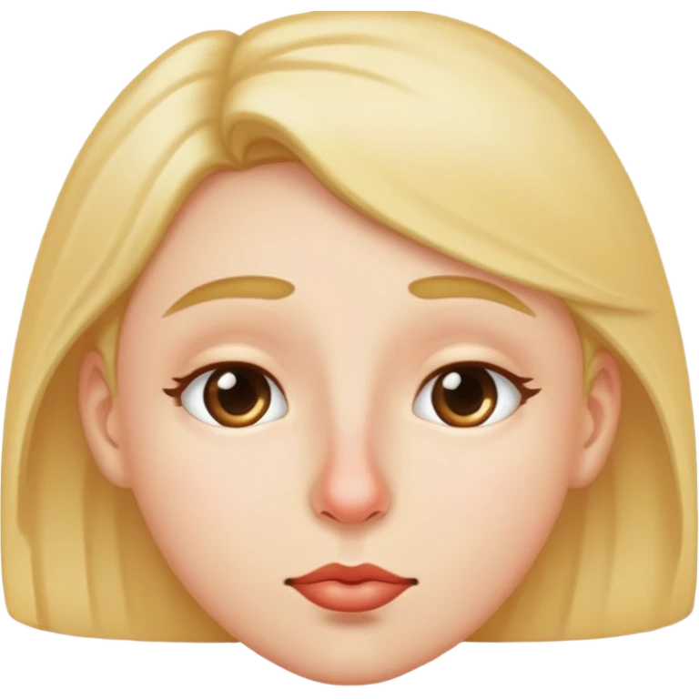 boop emoji