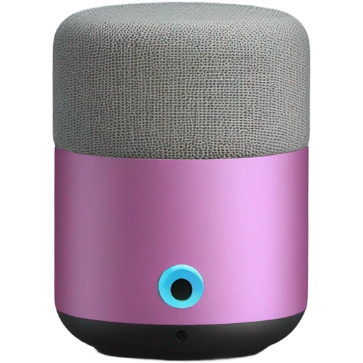 alexa echo dot emoji