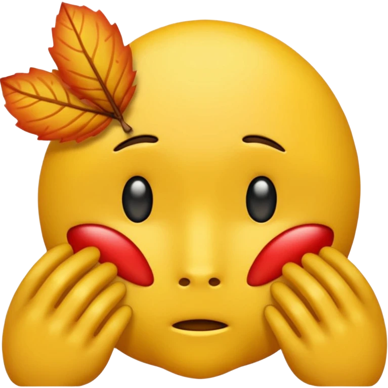 Man being taken from behind penetrered in ass emoji