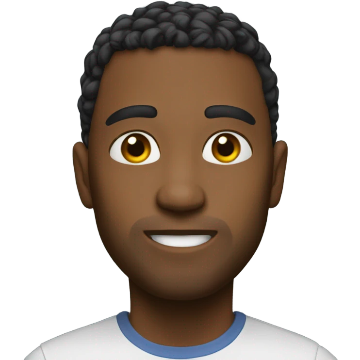 2025 emoji