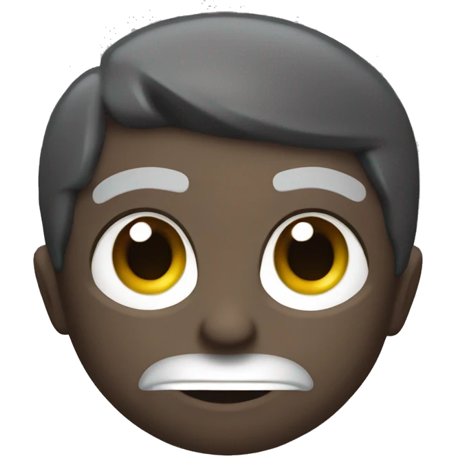 cirujano con bisturí emoji