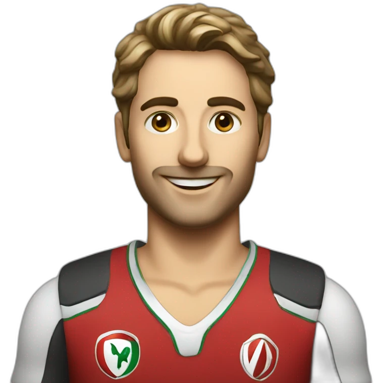 Alfa romeo  emoji