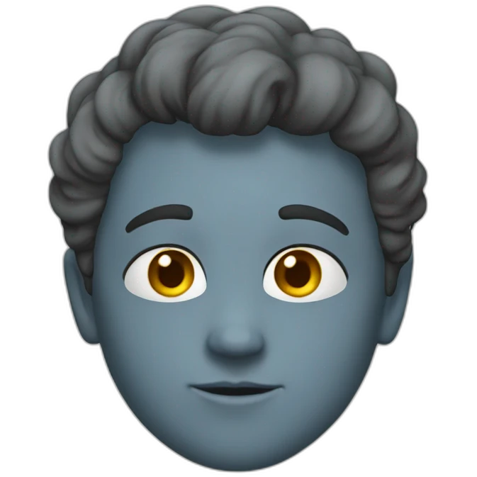 jul emoji