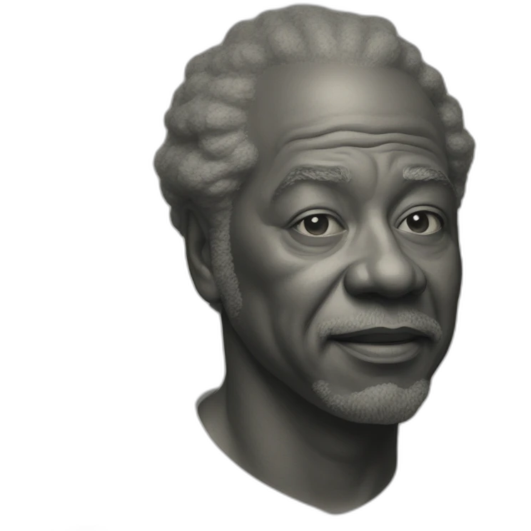 Moist critikal Charles white emoji