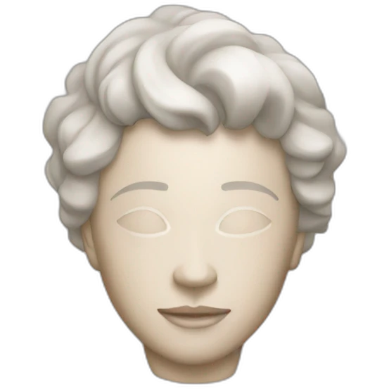 Luxury emoji