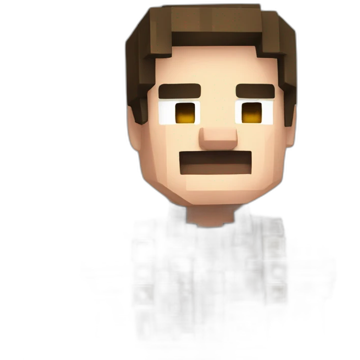 minecraft-adolf emoji