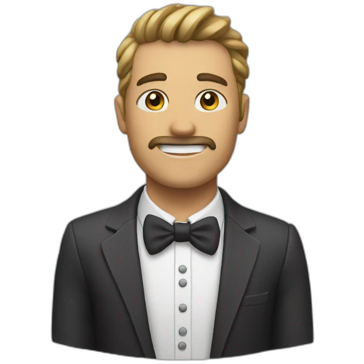 continue emoji
