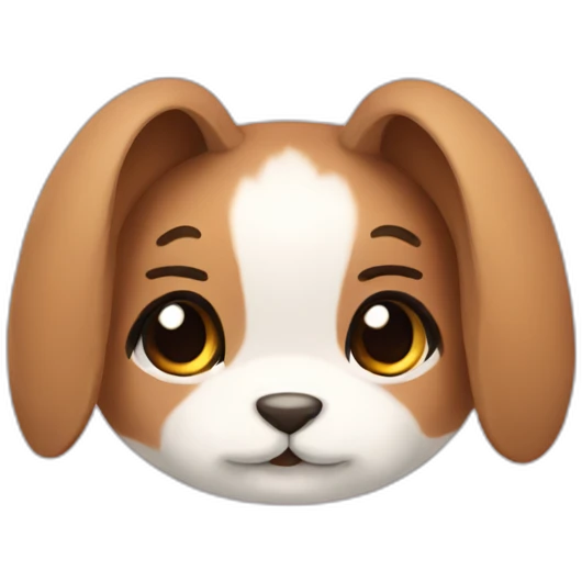 bo bun emoji